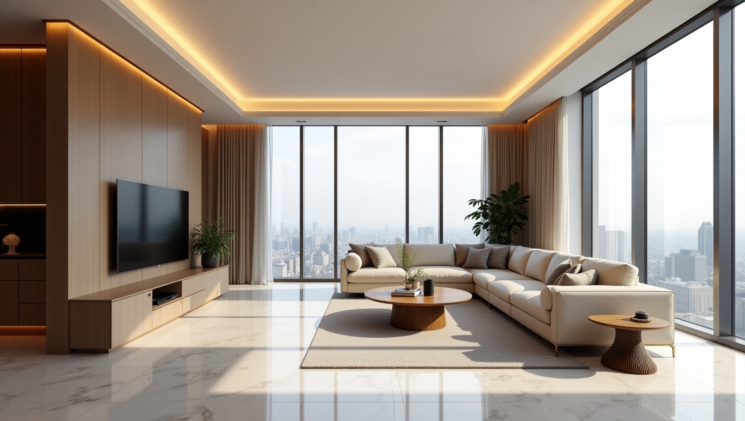 Why-Vastu-Homes-Are-in-Much-Demand-with-Young-Homebuyers